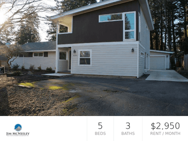 Main picture of 8159 SW 85th Ave