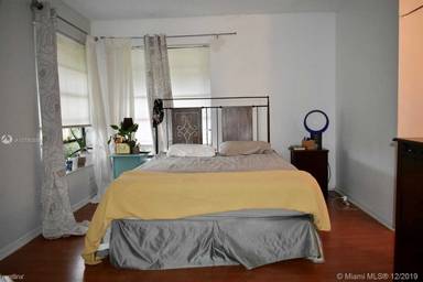 Main picture of KENLAND BEND NORTH CONDO
