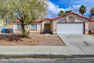 Main picture of 134 Cloudcrest Dr