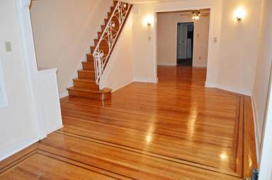 Main picture of 5909 N 21st St