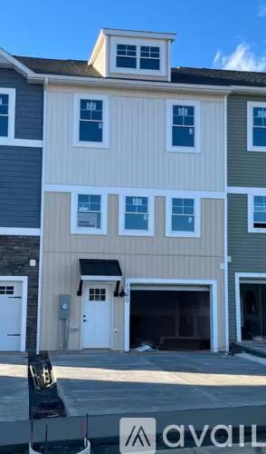 Main picture of 1340 Appaloosa Ct