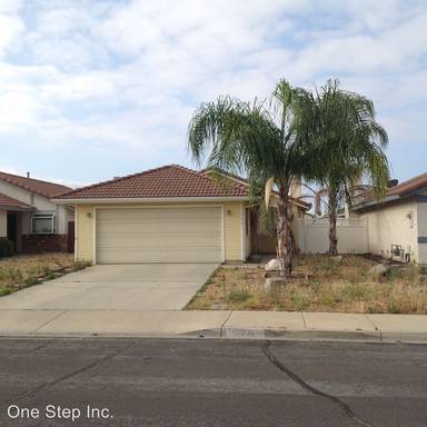 Main picture of 797 Don Dr