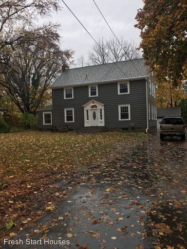Main picture of 713 Salt Springs Rd