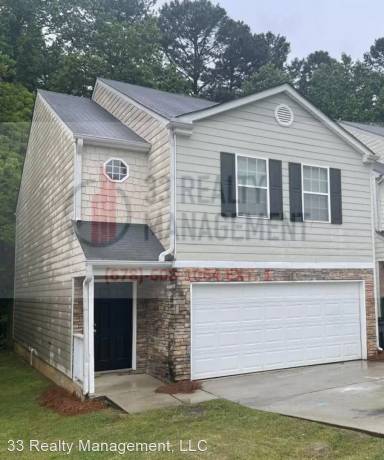 Main picture of Yorktowne Place