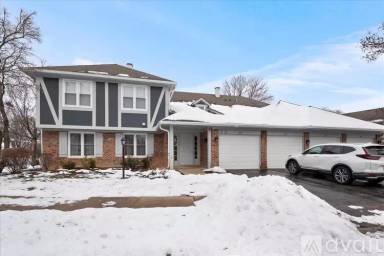 Main picture of 226 Coventry Cir