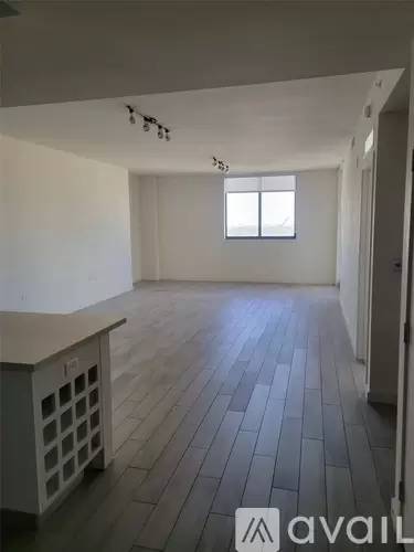 Main picture of Nine At Mary Brickell Village