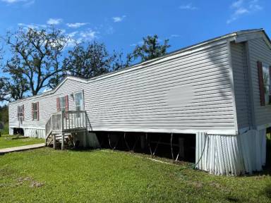 Main picture of 216 Marietta Pl
