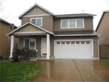 Main picture of 17015 NE 12th Ave