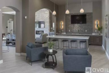 Main picture of 10225 City Walk Dr