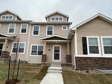 Main picture of 1967 S Warrior Ln