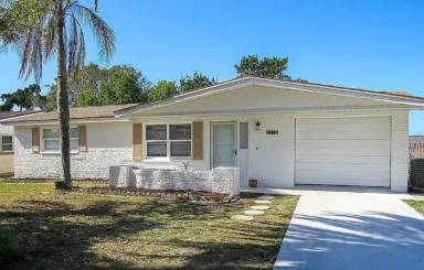Main picture of 10801 Kingsbridge Rd