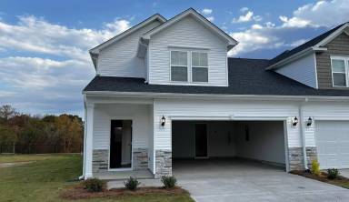 Main picture of 403 Mariene Dr