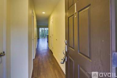 Main picture of 5979 SE Harmony Rd