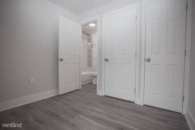 Main picture of 3337 Argyle St