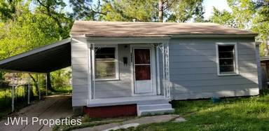 Main picture of 2630 Meadow Ave