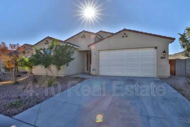 Main picture of 4097 W Dayflower Dr