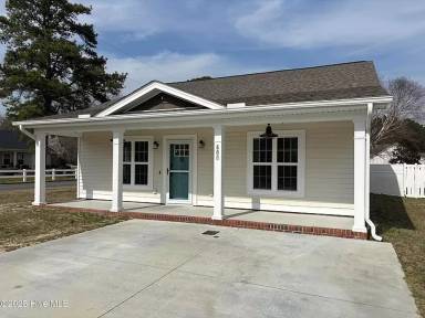 Main picture of 600 Cuddington Ln