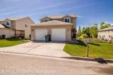 Main picture of 1410 E Stiner Ave