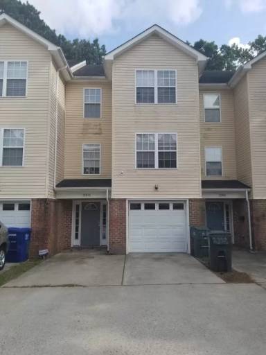 Main picture of 2392 Azalea Garden Rd