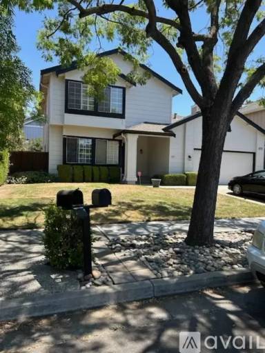 Main picture of 3382 Heritage Estates Dr