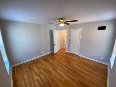 Main picture of 3958 Jamieson Ave