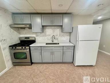 Main picture of 135 Ames St