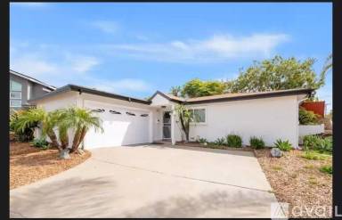 Main picture of 7301 Linbrook Pl