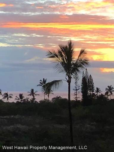 Main picture of Keauhou Punahele