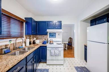 Main picture of 3714 Kershaw Ave