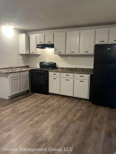Main picture of 136 Sunnyslope Dr