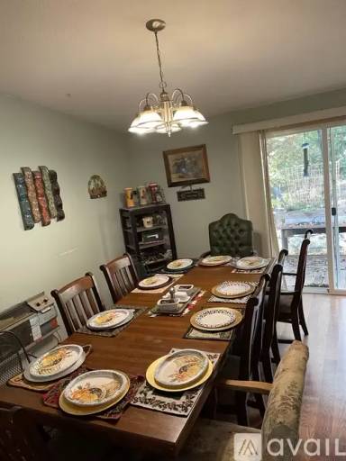 Main picture of 941 Upper Applegate Rd
