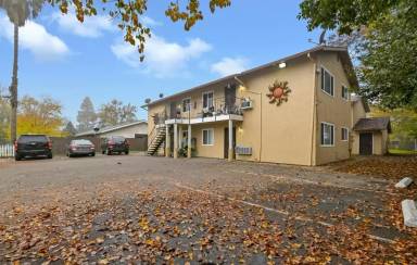 Main picture of 1022 Swezy Street - 3