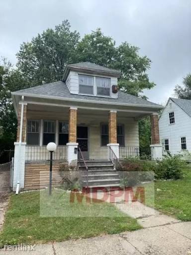 Main picture of 18061 Buffalo St