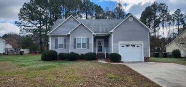 Main picture of 411 Landing Place Dr