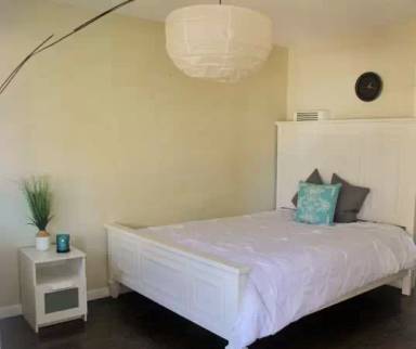 Main picture of Astro Vista Apartments