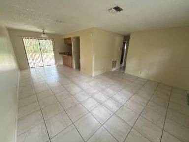 Main picture of 10939 W Gem St