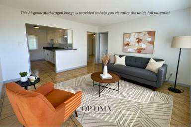 Main picture of 1775 Locust Ave