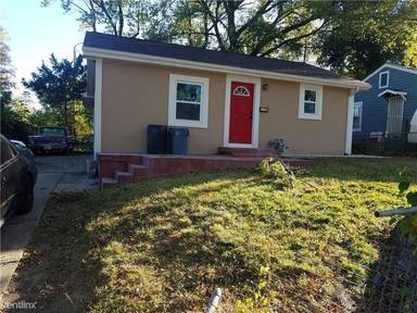 Main picture of 3109 Mellier Ave