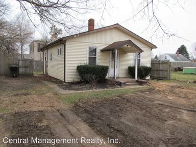 Main picture of 56354 Butternut Rd