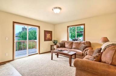 Main picture of 5923 21st Ave S