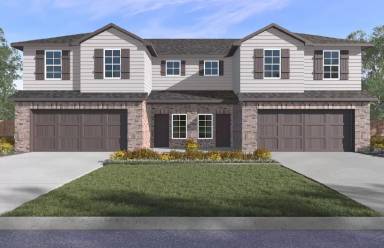 Main picture of 304 Alfalfa Ave