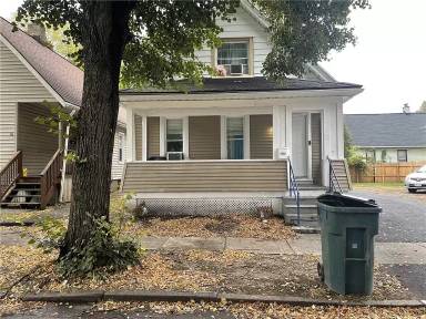 Main picture of 12 Hoff St