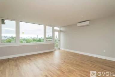 Main picture of 334 Harvard St Apartments