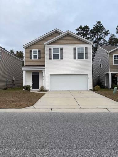 Main picture of 9703 Roseberry St