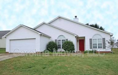 Main picture of 5 Trumpeter Ln