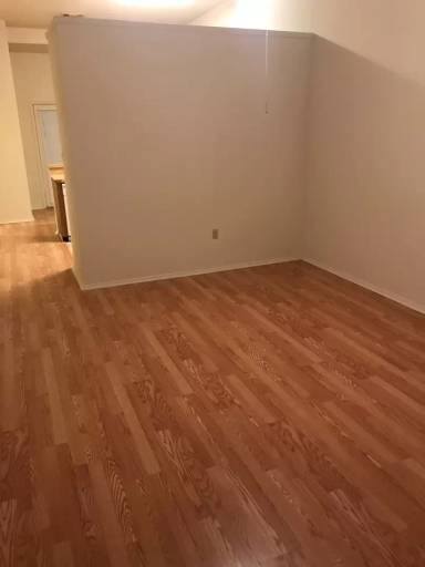 Main picture of 2801 Rio Grande St