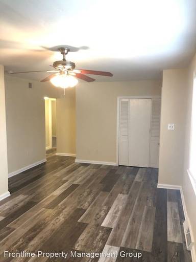 Main picture of 10 Gail Rd