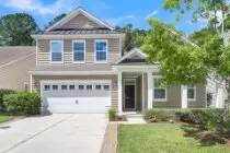 Main picture of 9747 Black Willow Ln