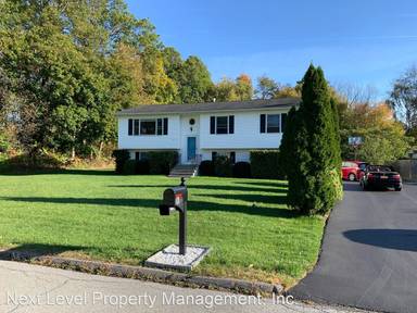 Main picture of 6 Stanley Ln