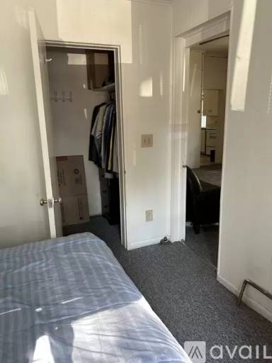 Main picture of 921 Mary St